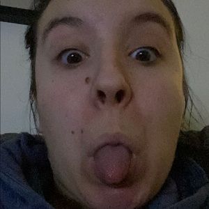 Meet your Posher, Kennedy